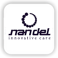 ناندل / Nandel