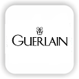 گرلن / Guerlain