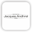 ژاک آندرل / Jacques Andhrel