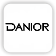 دانیور / danior