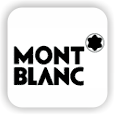 مون بلان / Mont Blanc