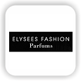 السیس فشن / Elysees Fashion