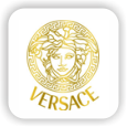 ورساچه / Versace