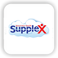 ساپلکس / Supplex