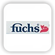 فوکس / Fuchs