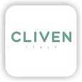 کلیون / Cliven