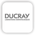 دوکری / Ducray