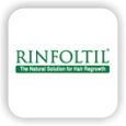 رینفولتیل / Rinfoltil