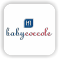 بیبی کوکول / Baby Coccole