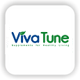 ویوا تیون / Viva Tune