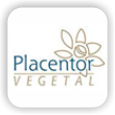 پلاسنتور/ Placentor Vegetal