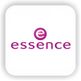 اسنس / Essence