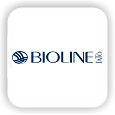 بیولاین / Bioline