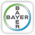 بایر / Bayer