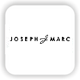 مارک جوزف / Marc Joseph