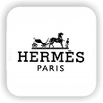 هرمس/ Hermes