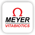 مایرویتابیوتیکس/MeyerVitabiotic