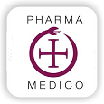 فارما مدیکو / Pharma Medico