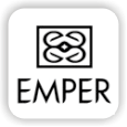 امپر / Emper