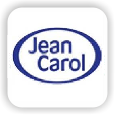 جین کارول / Jean carol