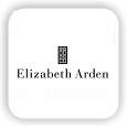 الیزابت آردن/ Elizabeth Arden 