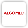 آلگومد / Algomed