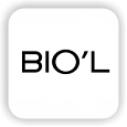 بیول / Biol