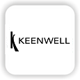 کینول / Keenwell