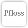 پی فلوس / Pfloss
