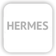 هرمس / Hermes Arzneimittel