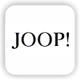 ژوپ / Joop