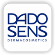 ددوسنس /Dado Sens