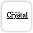 کریستال / Crystal 