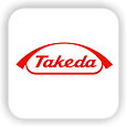 تاکدا / Takeda