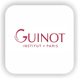 گینو / Guinot
