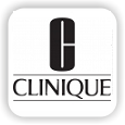 کلینیک / Clinique