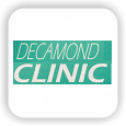 دکاموند کلینیک/ DecamondClinic