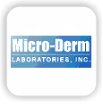 میکرودرم / Micro Derm