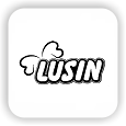 لوسین / Lusin