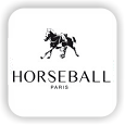 هورس بال / Horseball 