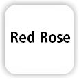 رد رز / Red Rose