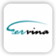 سروینا / Servina