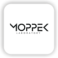 موپک / Moppek