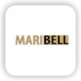 مری بل / Maribell