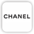 شنل / Chanel