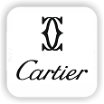 کارتیه / Cartier