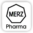 مرز فارما / Merz Pharma
