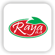 رایا آتیس آریا / Raya
