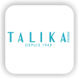 تالیکا / Talika