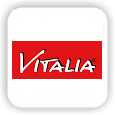 ویتالیا / Vitalia